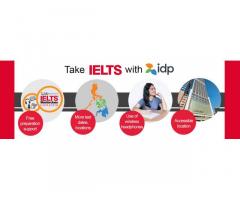 Buy Original IELTS India-UAE | Buy Real PTE Certificate in USA Australia