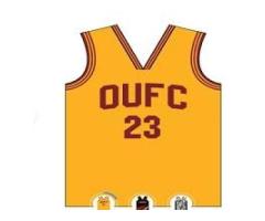 Custom Basketball Jerseys Online in Australia - Mad Dog Promotions