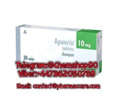 Buy Apaurin, Helex, Xanax, Lorazepam, Lexuarine, Lsd, Kpods, Etomidate powder, Cychlorphine powder