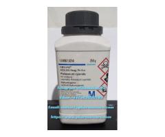 Buy potassium cyanide, Nembutal,caluanie muelear oxidise